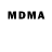 Марки 25I-NBOMe 1,8мг Jagra