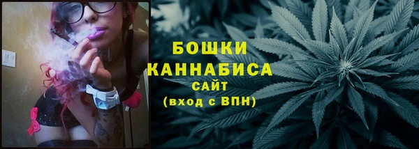PSILOCYBIN Нягань
