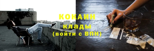 spice Алзамай
