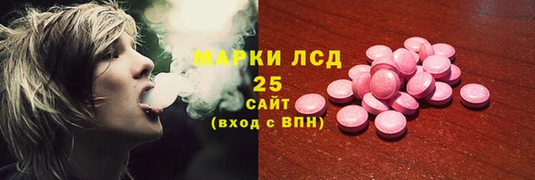 spice Алзамай