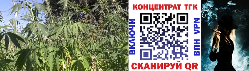 Дистиллят ТГК гашишное масло  Исилькуль 